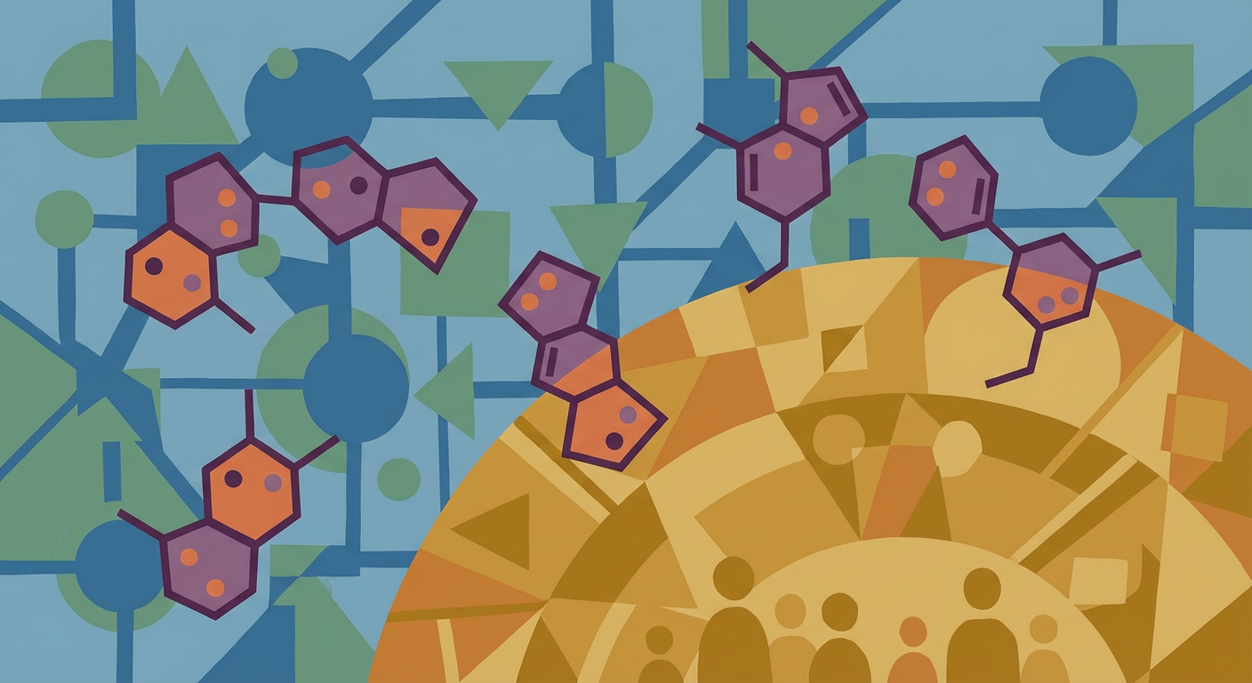 Illustration for What Your Water Utility's 2025 Compliance Report Should Tell You About PFAS